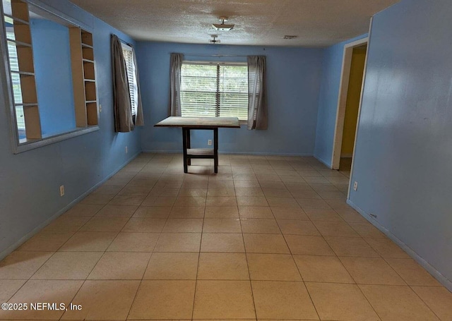 10593 Joes Rd, Jacksonville, FL 32221 - photo 5