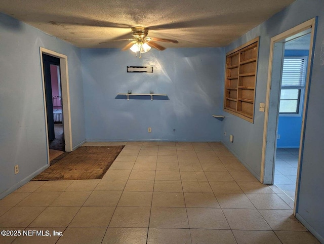 10593 Joes Rd, Jacksonville, FL 32221 - photo 6