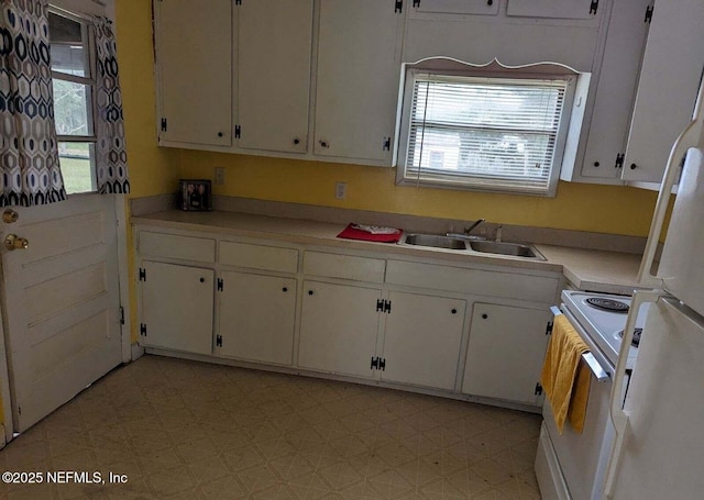10593 Joes Rd, Jacksonville, FL 32221 - photo 7