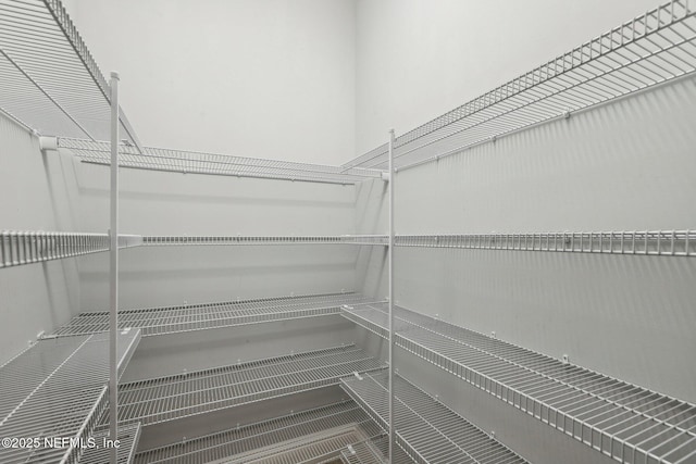 1351 Weaver Glen Rd, Jacksonville, FL 32223 - view of storage area