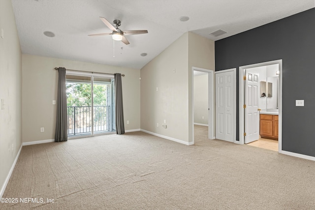 7043 Deer Lodge Cir Unit 110, Jacksonville, FL 32256 - photo 4