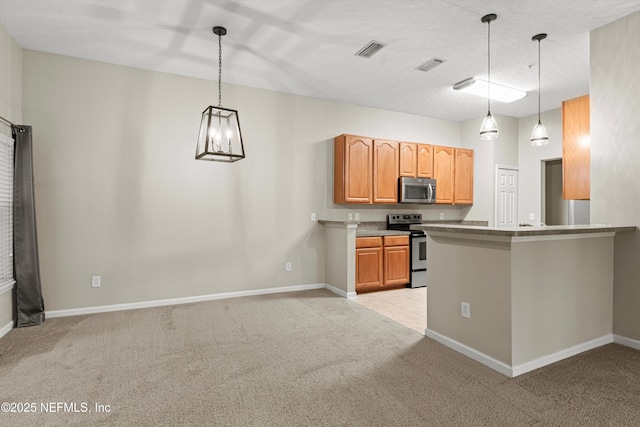 7043 Deer Lodge Cir Unit 110, Jacksonville, FL 32256 - photo 7