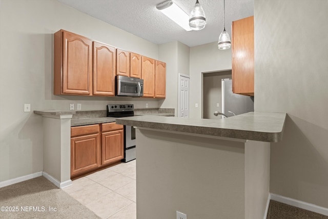 7043 Deer Lodge Cir Unit 110, Jacksonville, FL 32256 - photo 8