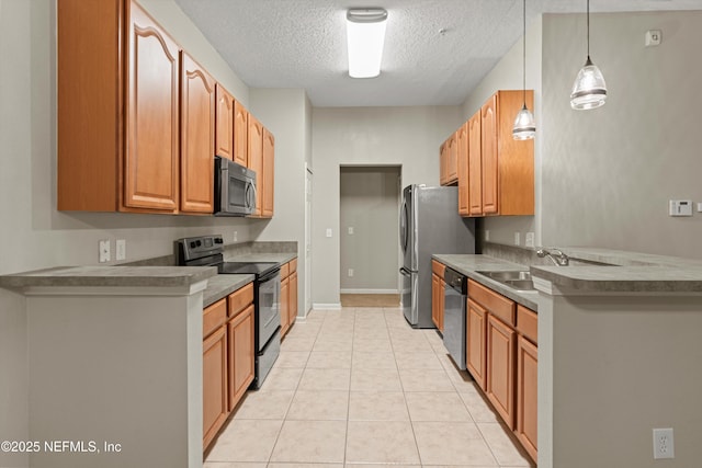 7043 Deer Lodge Cir Unit 110, Jacksonville, FL 32256 - photo 9