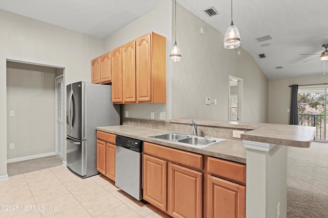 7043 Deer Lodge Cir Unit 110, Jacksonville, FL 32256 - photo 10