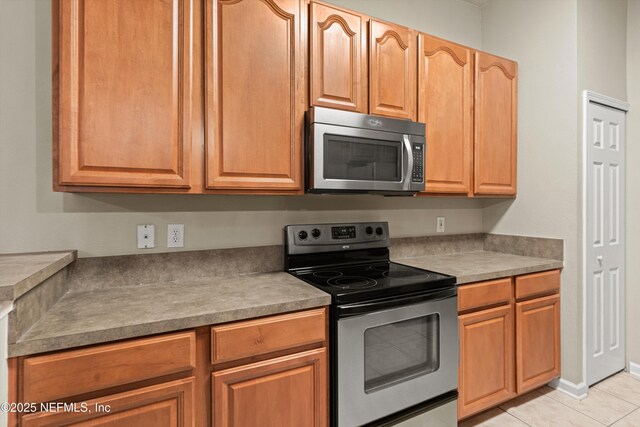 7043 Deer Lodge Cir Unit 110, Jacksonville, FL 32256 - photo 11