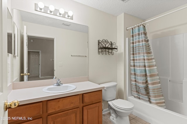 7043 Deer Lodge Cir Unit 110, Jacksonville, FL 32256 - photo 12