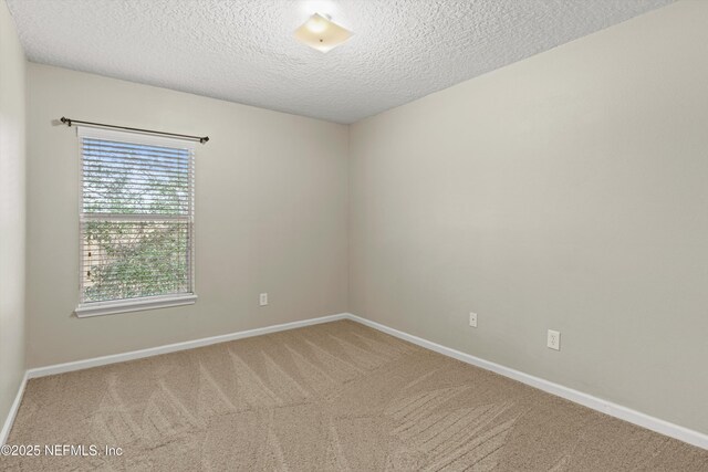 7043 Deer Lodge Cir Unit 110, Jacksonville, FL 32256 - photo 17