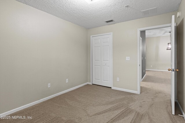 7043 Deer Lodge Cir Unit 110, Jacksonville, FL 32256 - photo 18