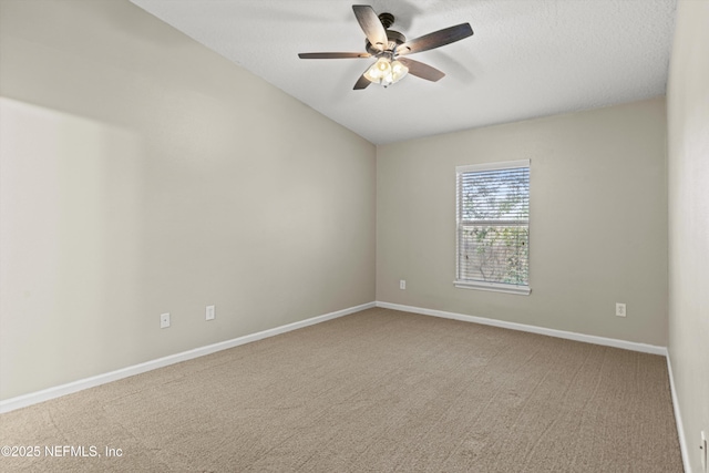 7043 Deer Lodge Cir Unit 110, Jacksonville, FL 32256 - photo 14