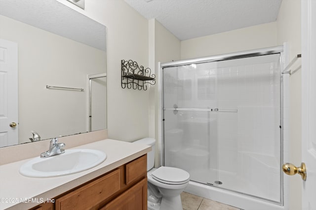 7043 Deer Lodge Cir Unit 110, Jacksonville, FL 32256 - photo 19
