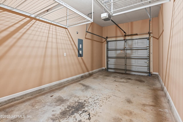7043 Deer Lodge Cir Unit 110, Jacksonville, FL 32256 - photo 22