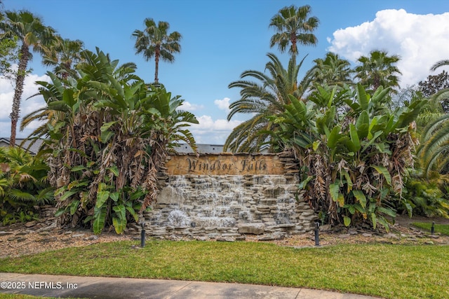 7043 Deer Lodge Cir Unit 110, Jacksonville, FL 32256 - photo 23