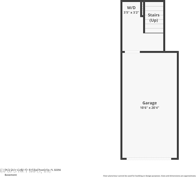 7043 Deer Lodge Cir Unit 110, Jacksonville, FL 32256 - photo 28
