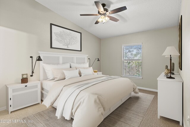 7043 Deer Lodge Cir Unit 110, Jacksonville, FL 32256 - photo 13