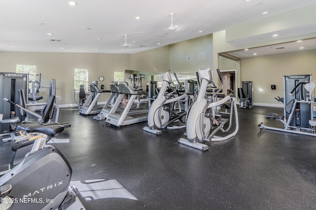 8550 Touchton Rd Unit 1227, Jacksonville, FL 32216 - photo 25