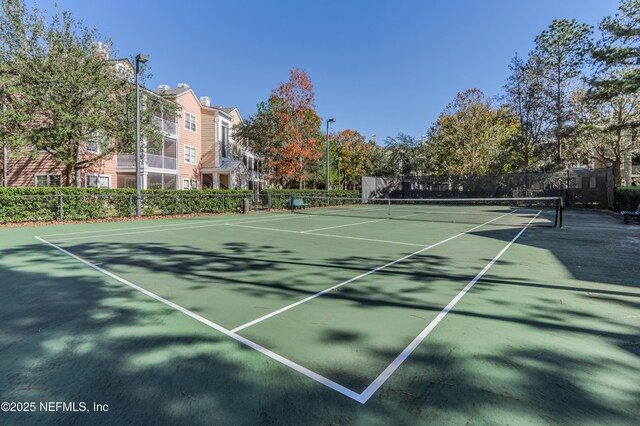 8550 Touchton Rd Unit 1227, Jacksonville, FL 32216 - photo 28