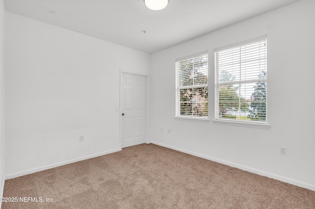 8550 Touchton Rd Unit 1227, Jacksonville, FL 32216 - photo 14
