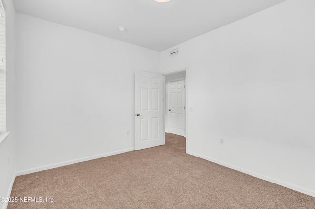 8550 Touchton Rd Unit 1227, Jacksonville, FL 32216 - photo 15