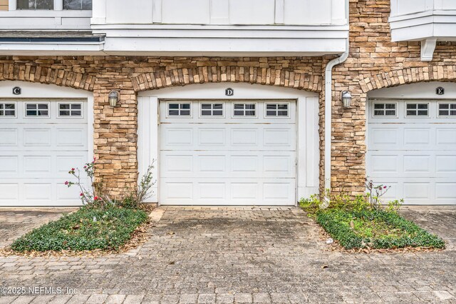 8550 Touchton Rd Unit 1227, Jacksonville, FL 32216 - photo 21