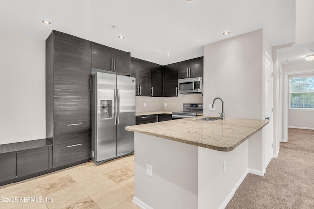 8550 Touchton Rd Unit 1227, Jacksonville, FL 32216 - photo 6