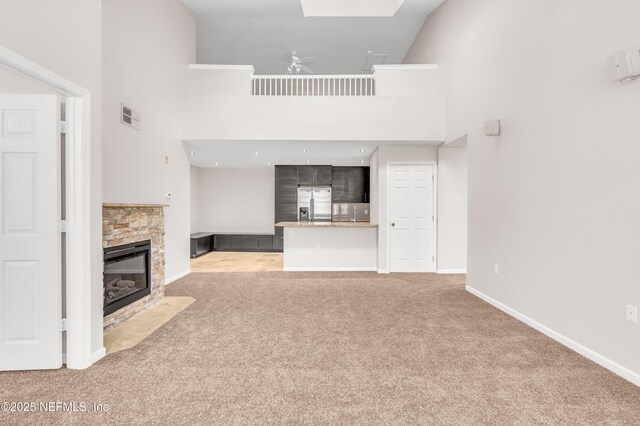 8550 Touchton Rd Unit 1227, Jacksonville, FL 32216 - photo 17