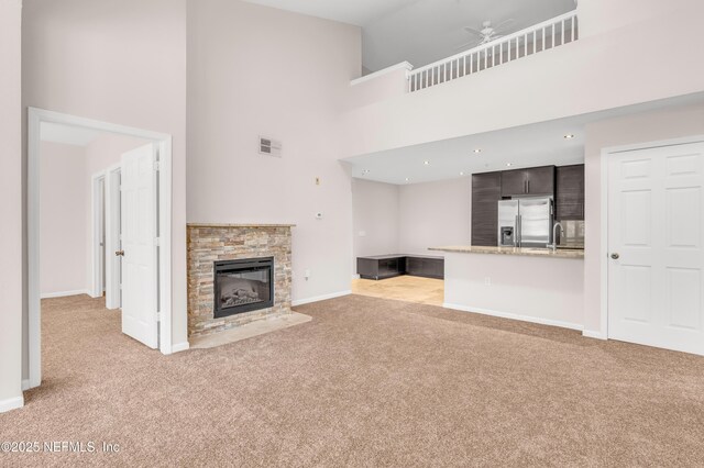 8550 Touchton Rd Unit 1227, Jacksonville, FL 32216 - photo 8