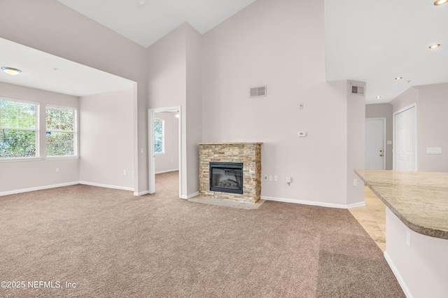 8550 Touchton Rd Unit 1227, Jacksonville, FL 32216 - photo 7