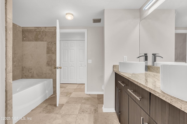 8550 Touchton Rd Unit 1227, Jacksonville, FL 32216 - photo 12