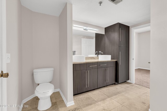 8550 Touchton Rd Unit 1227, Jacksonville, FL 32216 - photo 13