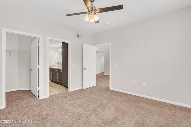 8550 Touchton Rd Unit 1227, Jacksonville, FL 32216 - photo 10