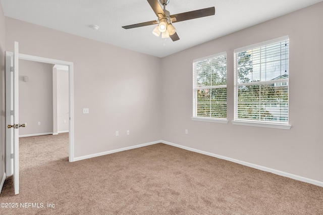 8550 Touchton Rd Unit 1227, Jacksonville, FL 32216 - photo 11