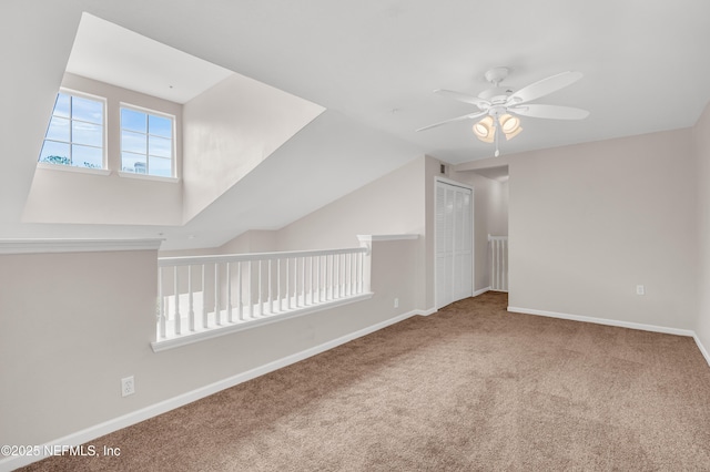 8550 Touchton Rd Unit 1227, Jacksonville, FL 32216 - photo 19