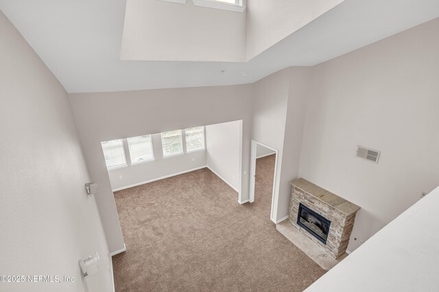8550 Touchton Rd Unit 1227, Jacksonville, FL 32216 - photo 20