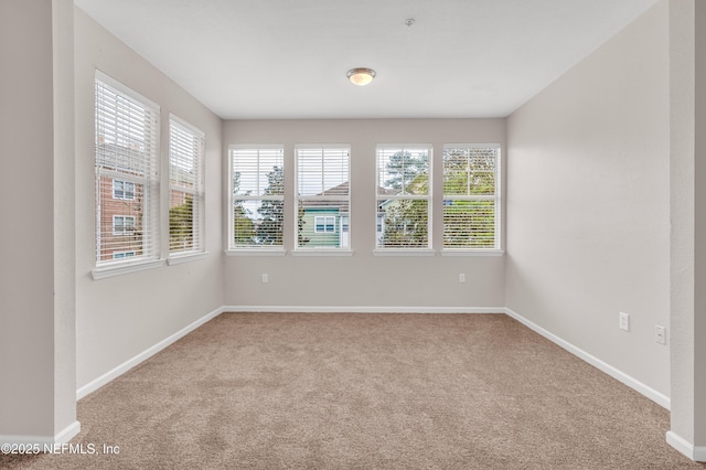 8550 Touchton Rd Unit 1227, Jacksonville, FL 32216 - photo 9
