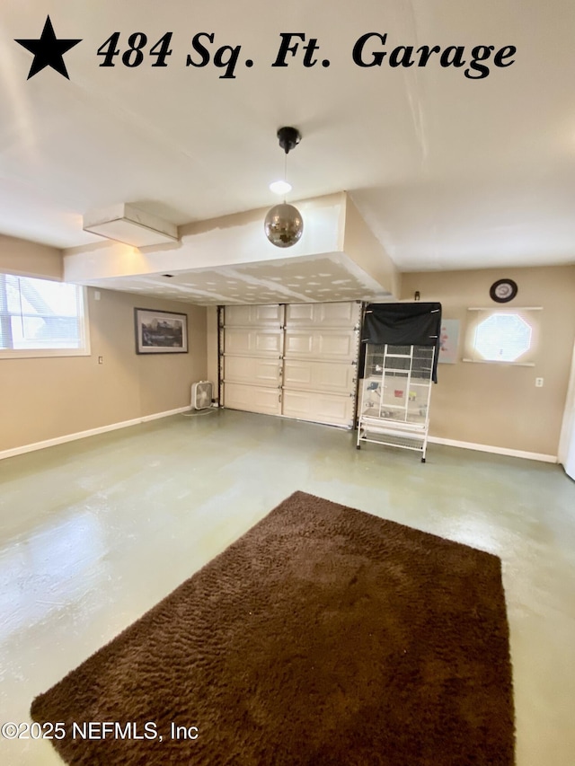 414 Holiday Dr, Interlachen, FL 32148 - photo 29