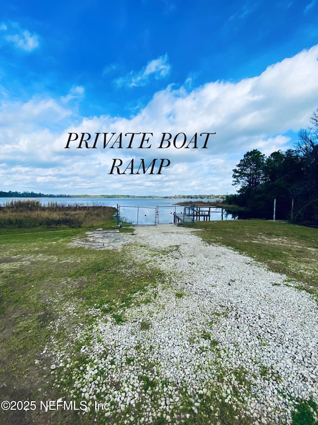 414 Holiday Dr, Interlachen, FL 32148 - photo 5