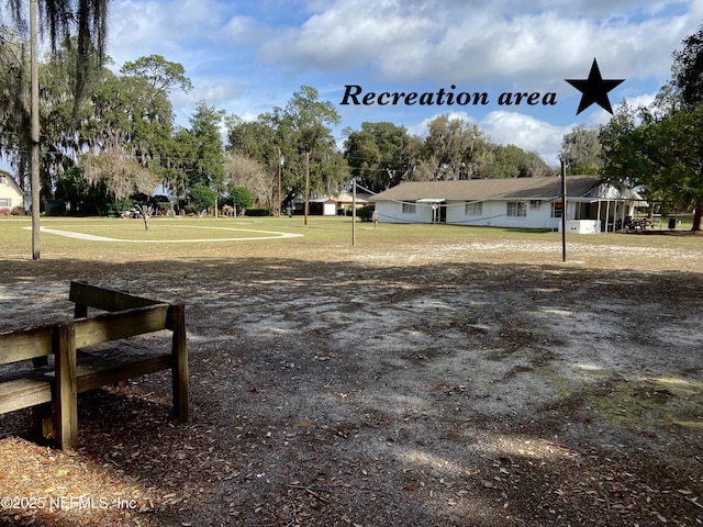 414 Holiday Dr, Interlachen, FL 32148 - photo 10