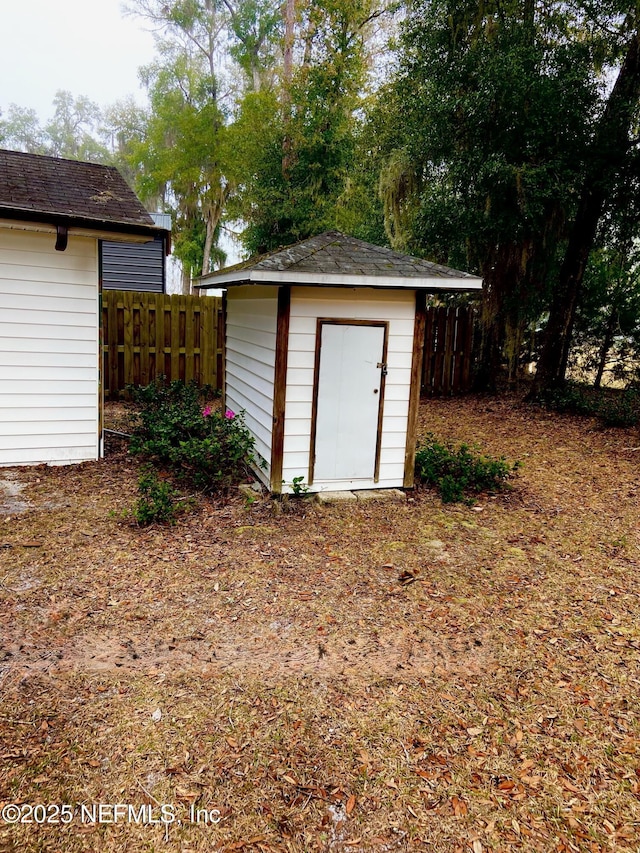 414 Holiday Dr, Interlachen, FL 32148 - photo 38