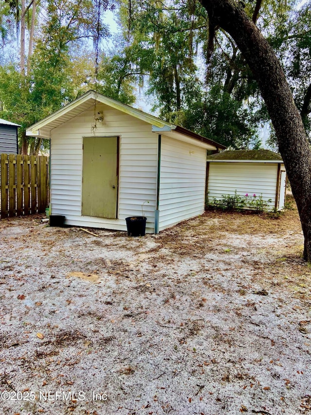 414 Holiday Dr, Interlachen, FL 32148 - photo 37