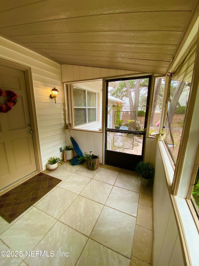414 Holiday Dr, Interlachen, FL 32148 - photo 14