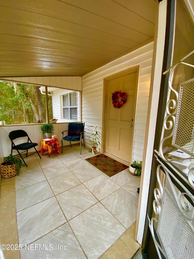 414 Holiday Dr, Interlachen, FL 32148 - photo 13