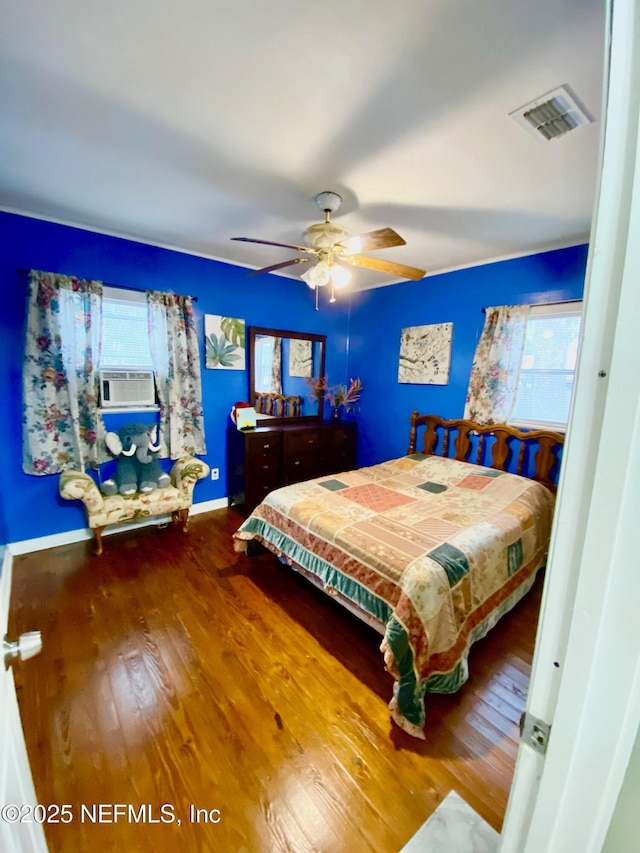 414 Holiday Dr, Interlachen, FL 32148 - photo 28