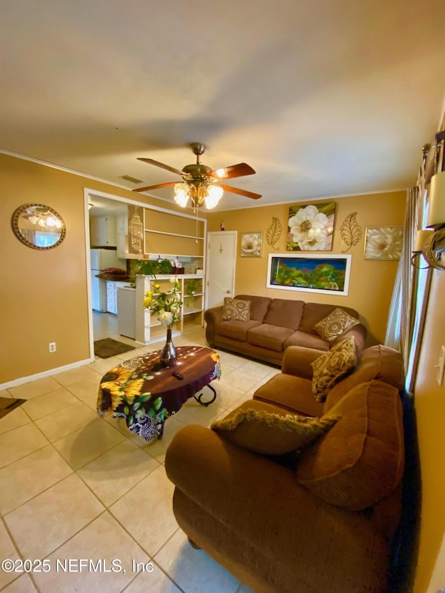 414 Holiday Dr, Interlachen, FL 32148 - photo 18