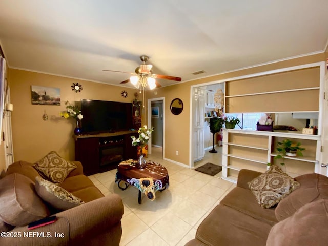 414 Holiday Dr, Interlachen, FL 32148 - photo 16