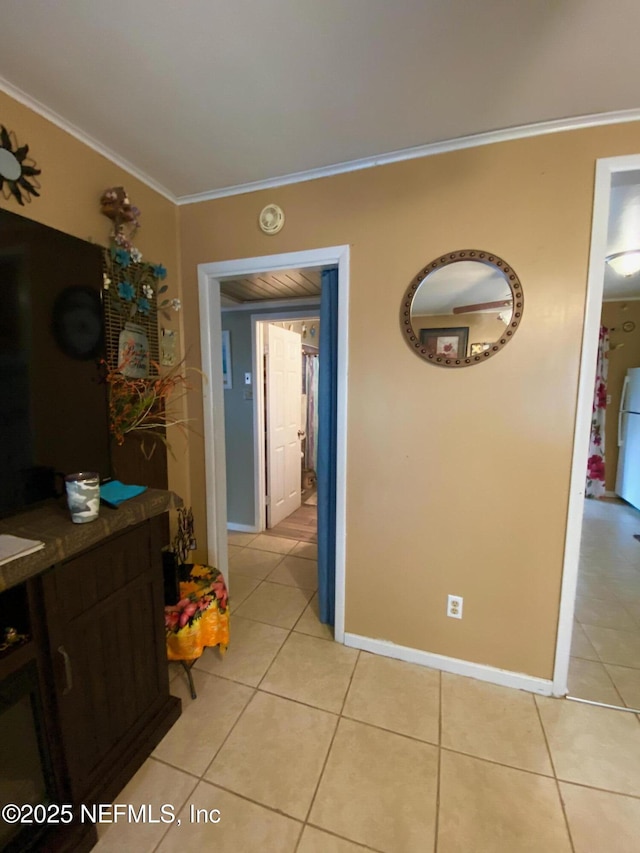 414 Holiday Dr, Interlachen, FL 32148 - photo 23