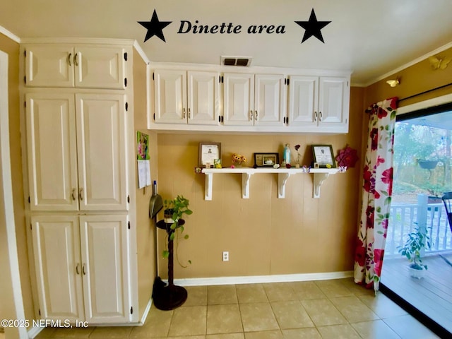 414 Holiday Dr, Interlachen, FL 32148 - photo 22