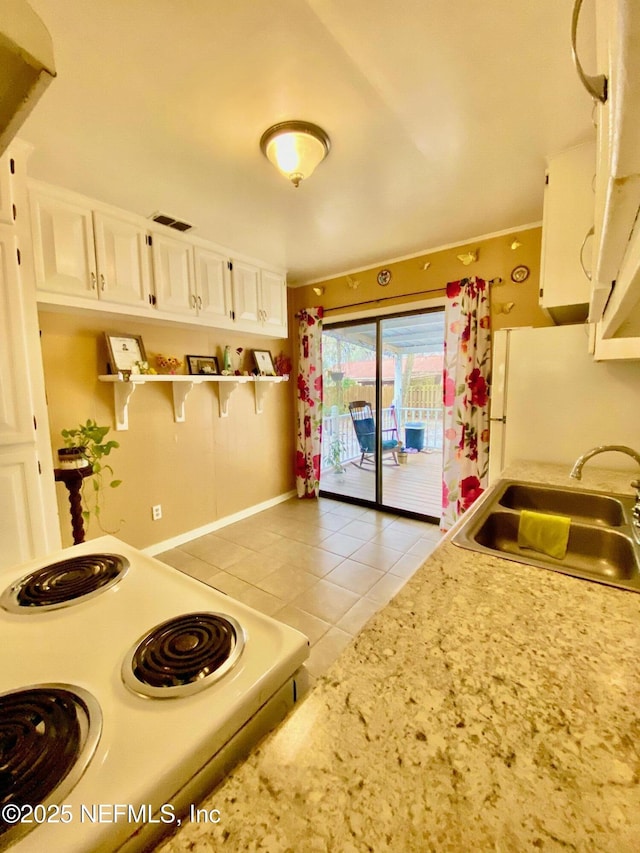 414 Holiday Dr, Interlachen, FL 32148 - photo 19
