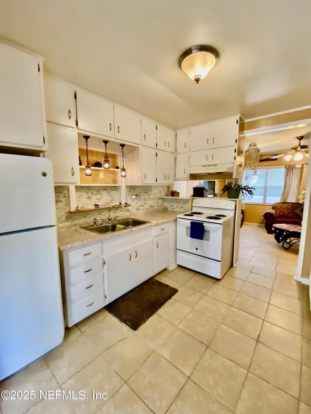 414 Holiday Dr, Interlachen, FL 32148 - photo 20