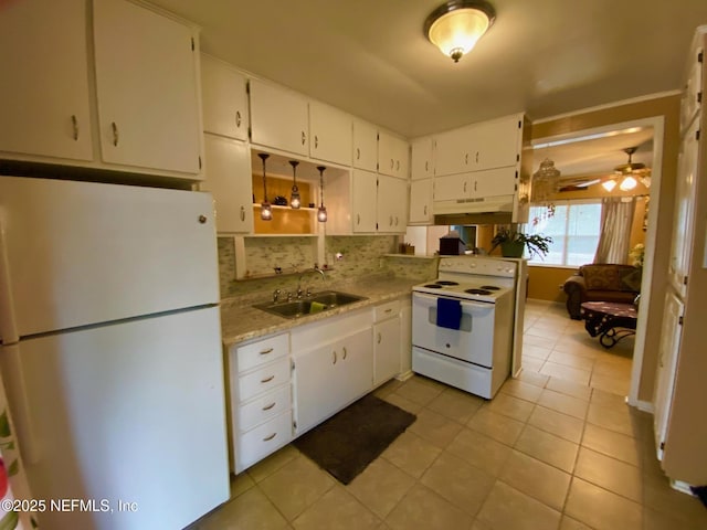 414 Holiday Dr, Interlachen, FL 32148 - photo 21